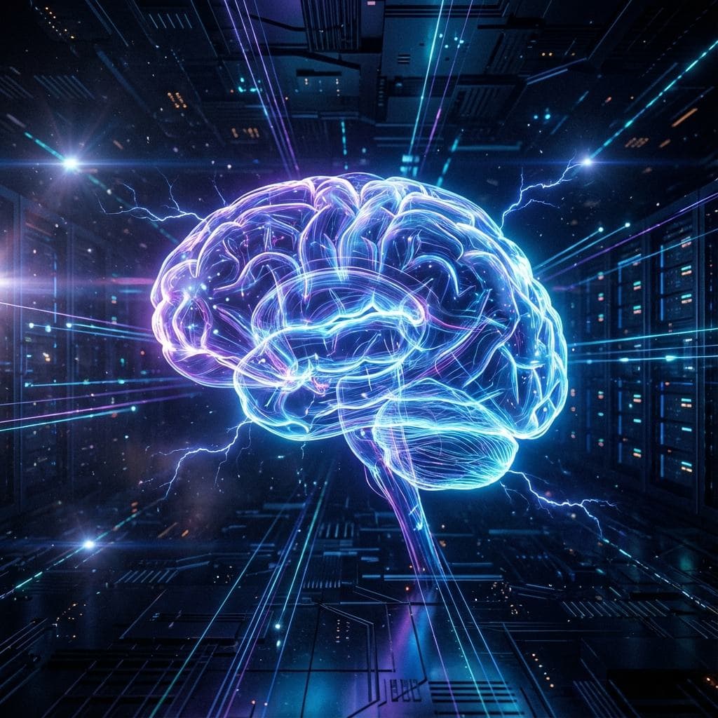 Arquitectura PHP preparada para trabajar con agentes de inteligencia artificial en Univeros