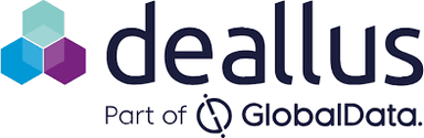 Logotipo de Deallus