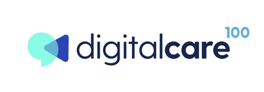 Logotipo de Digitalcare100