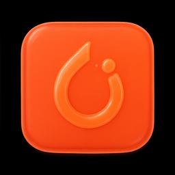 PyTorch logo